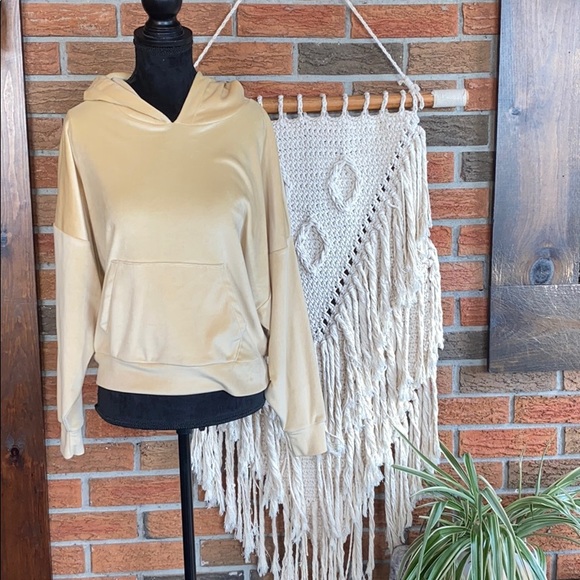 🐪 American Eagle Soft Hoodie - Picture 2 of 6